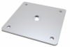 �Copyright 2012 Testrite Visual Products. All rights reserved.